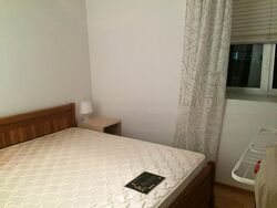 The Levelz (D10), Condominium #628835471